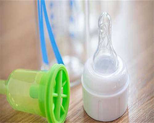 霉菌阴道炎:8个实用,助你远离困扰!