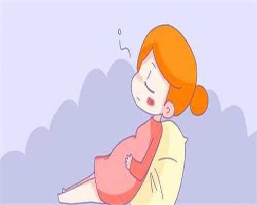 南昌供卵试管公司,南昌试管供卵机构