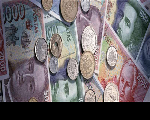 专业供卵网-怀孕11周见鲜红血,是不是说明体内的胚胎生命力强?