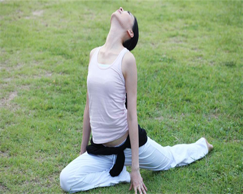 江西助孕首页，江西省哪个医院做试管婴儿好？江西省试管医院