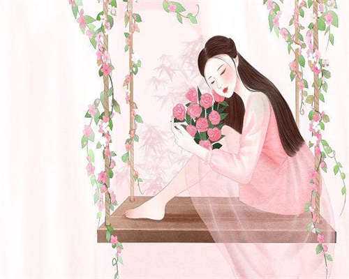 代生公司价格:老公精子弱试管几代？老公弱精做试管婴儿