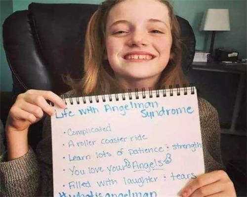 江西借卵子代怀,江西供卵试管费用明细一览表,附2026江西供卵生男孩医院排