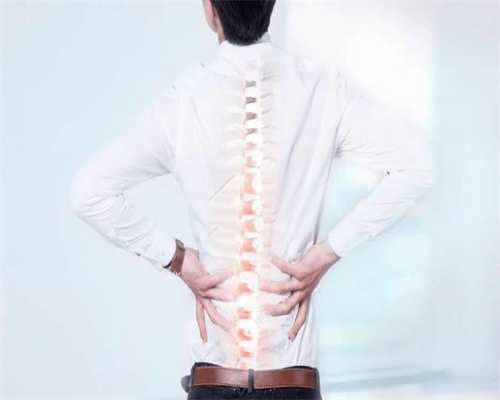 江西代生小孩印度，江西生男孩的方法：江西人一定要生男孩吗