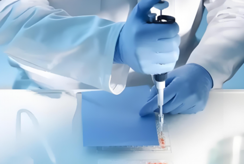 江西有供卵试管嘛，江西二代试管哪家医院好？江西做二代试管去哪做？