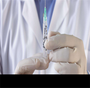 南昌供精供卵试管婴儿费用，2026年江西省南昌生殖医院有供卵试管婴儿技术吗