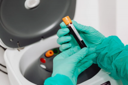 南昌供卵生男孩机构排名,附南昌供卵试管生男孩费用及流程