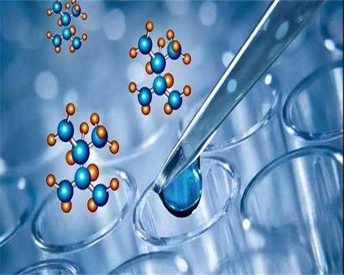 试管婴儿胚胎移植后需要住院吗(试管婴儿移植后需要保胎吗)