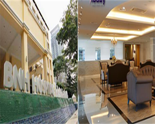 南昌助孕品质,江西南昌可以做试管婴儿的医院有几家？可以开展哪些项目？