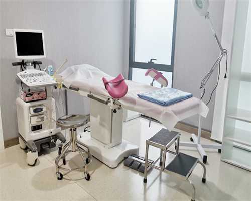 精子畸形率2%做二代试管婴儿染色体异常概率有多大?