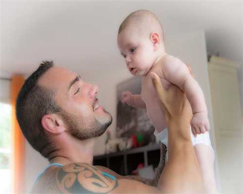 南昌合法供卵医院，南昌捐卵包生男孩不可信，2026江西18家试管婴儿医院供卵指