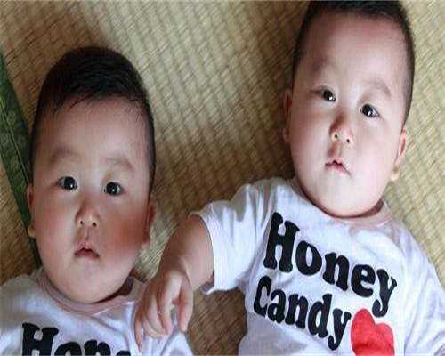 江西爱心捐卵，江西做试管能做男宝吗？在江西试管可不可以选男孩？