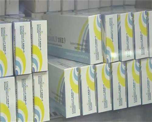 江西捐卵子,2026江西精子库医院排名,附江西捐精流程、补助费用全攻略