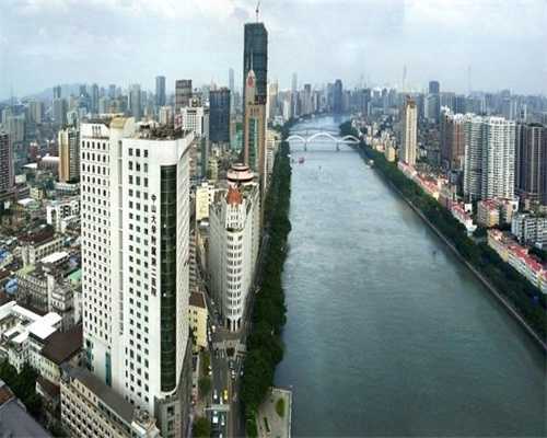 代怀孕公司江西代孕套餐,哪个保险公司有试管婴儿保险