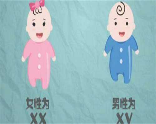 江西助孕妇服务网,江西是否为单独二胎