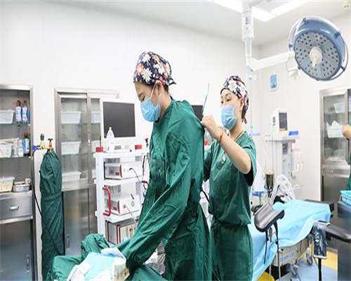 江西供卵试管流程,江西生育保险报销流程