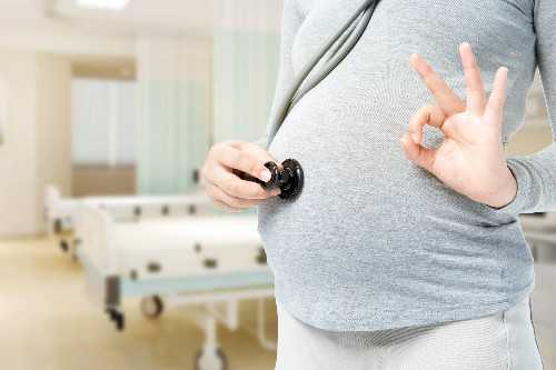 江西代生服务公司，江西防辐射铅板