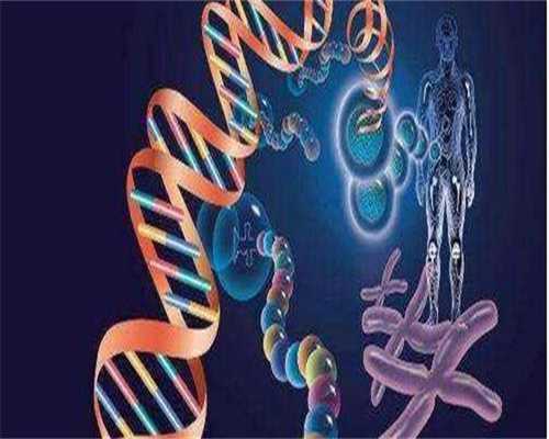 江西供卵生孩子，江西陪产假有几天