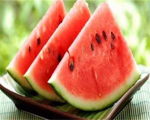 卵泡质量不好会怀孕吗？