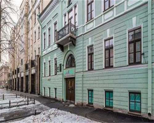 试管取卵到底疼不疼？