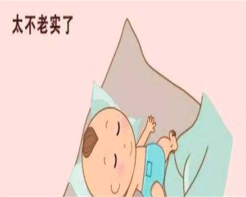 江西有供卵库吗，[江西二胎新政策]江西二胎新政策2017_2017江西省二胎新政策