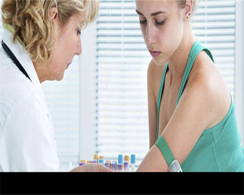 江西代怀怎么办，江西试管婴儿纳入医保了吗？在江西做试管婴儿能不能报销？