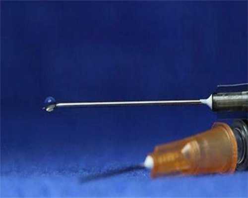 江西包成功生子,江西试管婴儿成功率高吗?附江西试管医院成功率数据