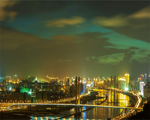 江西真正的捐卵,2026江西精子库医院排名,附江西捐精流程、补助费用全攻略