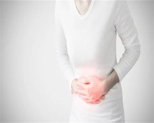 江西供卵试管群，江西供精三代试管婴儿医院排名