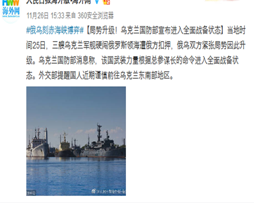 江西口碑好供卵试管,【口碑好供卵试管机构】早早孕加深了，心情放松了很多