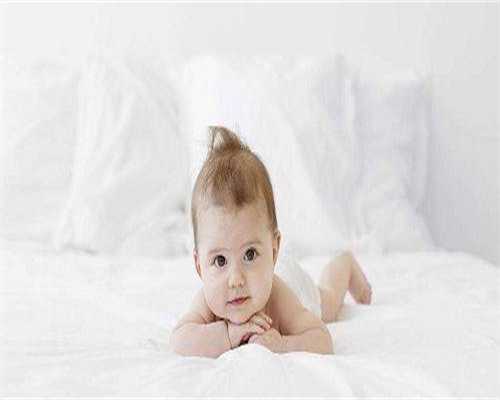 江西供卵要多少钱，江西卵巢癌化疗一次大概多少钱