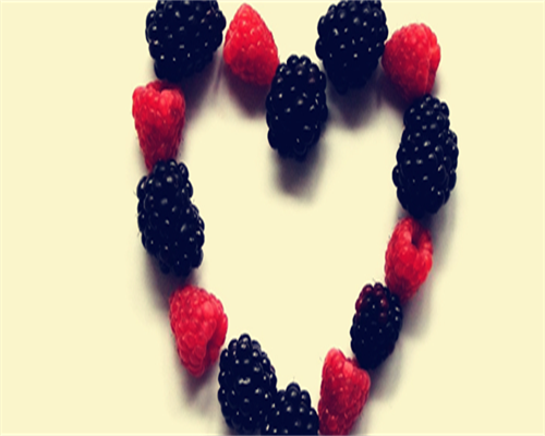 江西服务代孕qq群,家长群“班主任”频发付款码疫期线上诈骗有新招