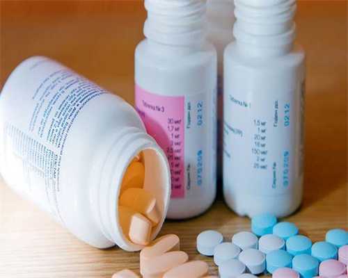 助孕机构网+可靠代孕机构,试管婴儿胚胎移植后有助于胚胎着床的汤都有哪些？