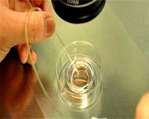 
              孕中期肚子发紧有少量粉色分泌物是炎症引起的吗？
