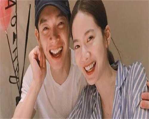 江西代生宝宝贵吗，江西试管_江西省可以开展三代试管的医院有几家