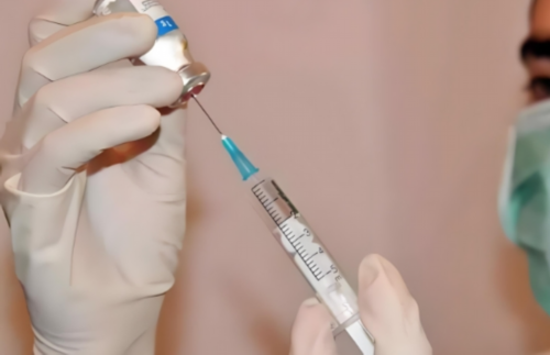 借腹生子江西哪家好,江西做试管的医院哪家好?哪家成功率最高?