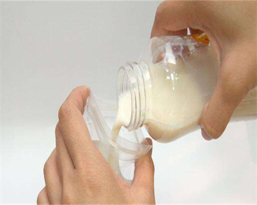 南昌供卵试管哪里正规的,南昌捐卵包生男孩不可信,2026江西18家试管婴儿医院