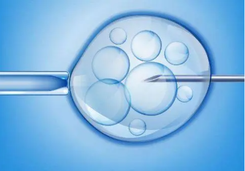 江西代生孩子资源,2026年江西产假最新规定?江西产假多少天?