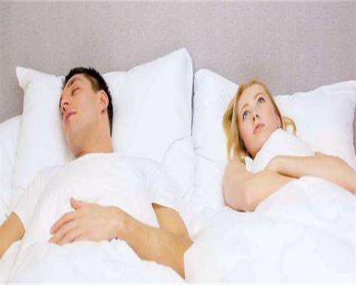 江西助孕想要男孩，2026年江西试管婴儿医院排名？附江西试管婴儿医院名单？