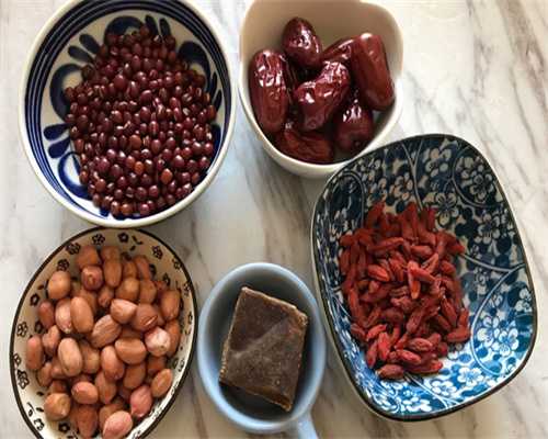 江西助孕军队医院，江西试管婴儿纳入医保了吗？在江西做试管婴儿能不能报销