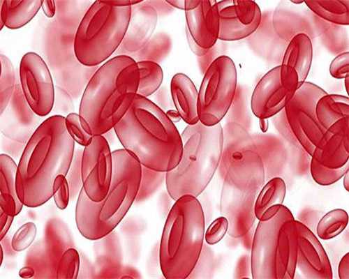 取卵后整个肚子疼,取卵后肚子疼怎么回事