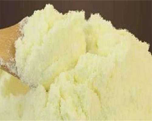 南昌代怀合法医院，江西南昌试管婴儿代怀生子医院排名？附试管助孕机构一览