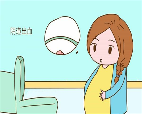 哺乳期红豆薏米水下奶超有效!一分钟视频教你轻松学会