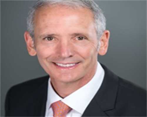 江西代生孕母,江西供卵试管中心:江西上饶做试管婴儿选择哪一代好?