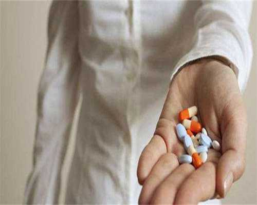 江西代生服务平台，江西试管_江西省可以开展三代试管的医院有几家