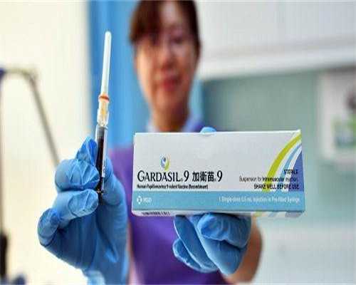 江西的合法供卵，江西省三代试管借卵生子公司合法吗