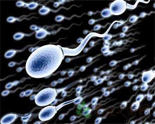 江西私立供卵安全吗,国内供卵试管医院排名?不用排队的医院靠谱吗?