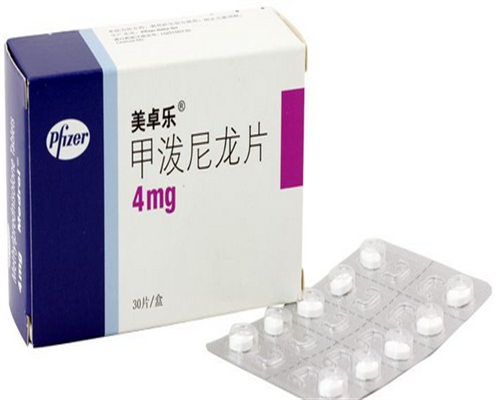 南昌去试管代怀，江西南昌试管婴儿代怀生子医院排名？附试管助孕机构一览？