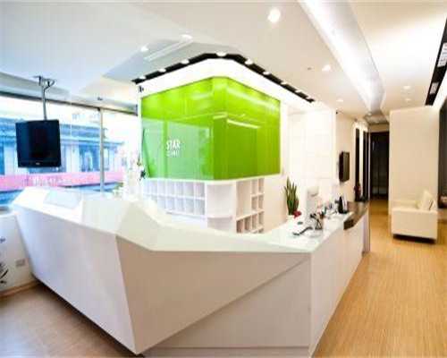 江西代生包生价格，江西三代试管包生男孩