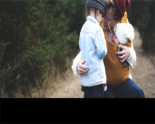 江西代生中心价格,江西三代试管婴儿医院有哪些?附2026江西三代试管医院名