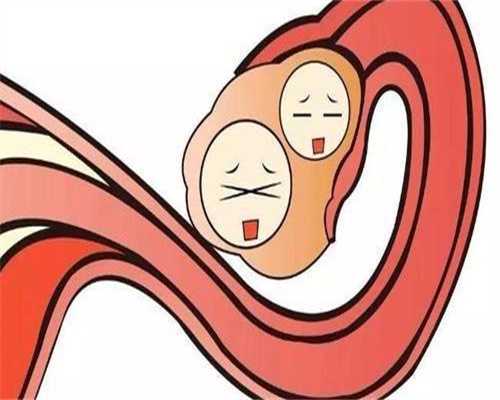 南昌代怀最便宜，江西南昌试管婴儿代怀生子医院排名？附试管助孕机构一览？